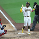 You’re our only hope, Fernando Tatis Jr.
